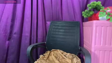 Snapshot of indian_raya chatting on July 2026 09:08:02 PM Raya online show from July 2026 09:08:02 PM