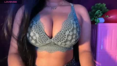 Snapshot of indian_raya chatting on July 2026 04:18:01 AM Raya online show from July 2026 04:18:01 AM