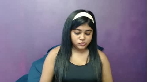 Melz online show from January 2025 06:11:01 AM