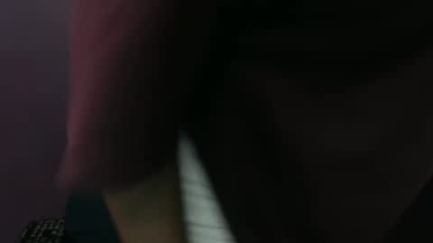 Melz online show from January 2025 06:28:02 AM