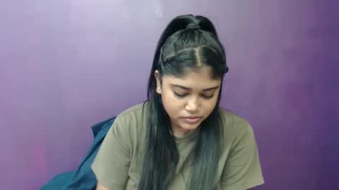 Melz online show from February 2025 06:22:02 AM