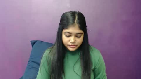 Melz online show from February 2025 06:31:01 AM