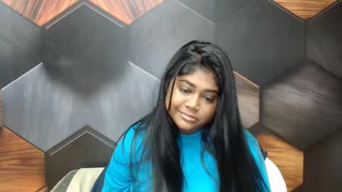 Melz online show from February 2026 06:24:01 AM