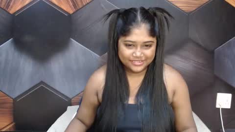 Melz online show from April 2026 06:19:02 AM