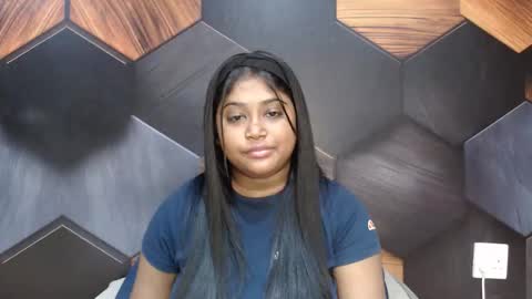 Melz online show from April 2026 06:17:02 AM