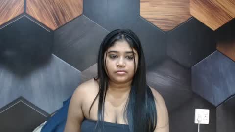 Snapshot of indian_rimmelx chatting on July 2026 06:52:02 AM Melz online show from July 2026 06:52:02 AM