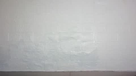 Saanu online show from April 2026 12:00:02 PM