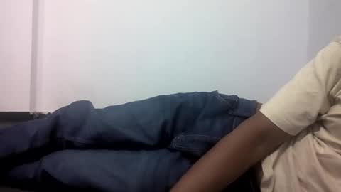 Snapshot of indian_student_for_milfs chatting on March 2026 08:42:02 AM indian_student_for_milfs online show from March 2026 08:42:02 AM