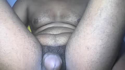 indian_student_for_milfs online show from May 2026 03:29:01 PM