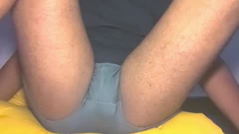 indian_student_for_milfs online show from June 2026 12:40:01 PM