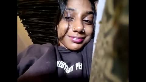 Perky baby online show from January 2026 12:27:02 AM