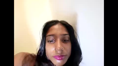 Perky baby online show from January 2026 10:20:01 AM