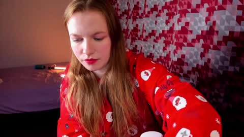 Melissa No Baby or bb sexy etc... online show from December 2024 09:57:01 PM