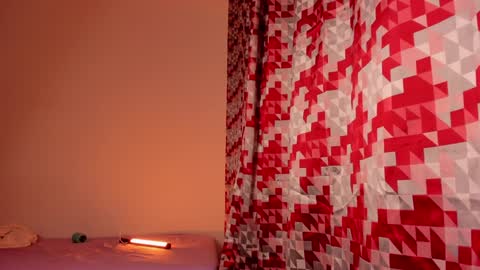 Melissa No Baby or bb sexy etc... online show from January 2025 07:10:01 PM