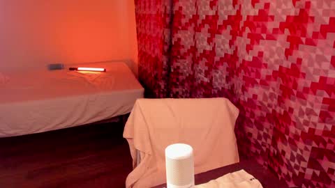 Melissa No Baby or bb sexy etc... online show from February 2025 08:31:01 AM