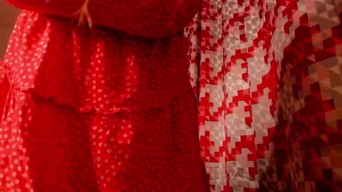 Melissa No Baby or bb sexy etc... online show from February 2025 07:16:02 PM