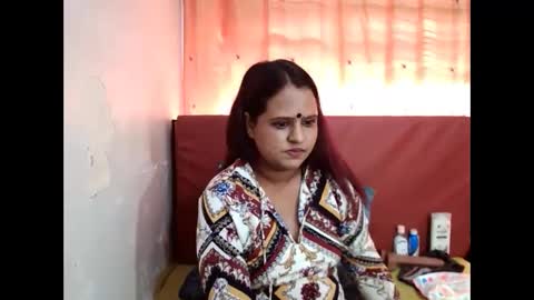 indian_sunshine online show from September 2025 07:08:01 AM