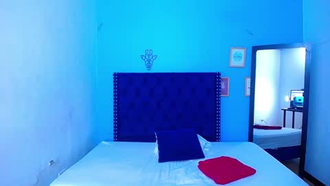 indian_whore18 online show from January 2025 04:01:01 AM