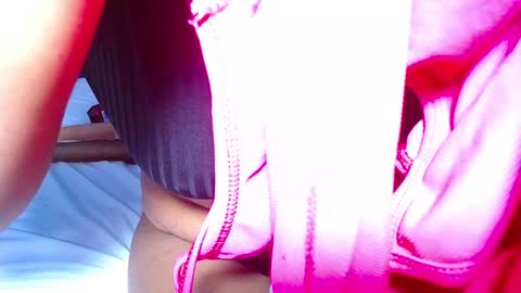 indian_whore18 online show from January 2025 07:59:01 AM