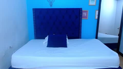 indian_whore18 online show from January 2025 03:30:01 AM