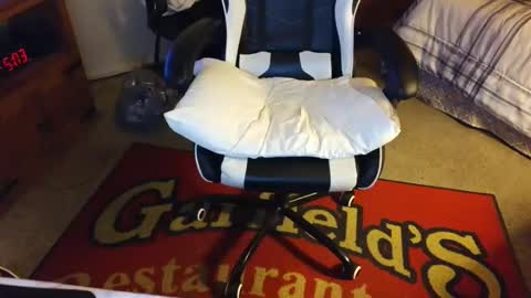 Snapshot of indiana50nhot chatting on January 2025 10:02:02 PM indiana50nhot online show from January 2025 10:02:02 PM