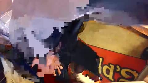 Snapshot of indiana50nhot chatting on December 2025 10:30:02 PM indiana50nhot online show from December 2025 10:30:02 PM