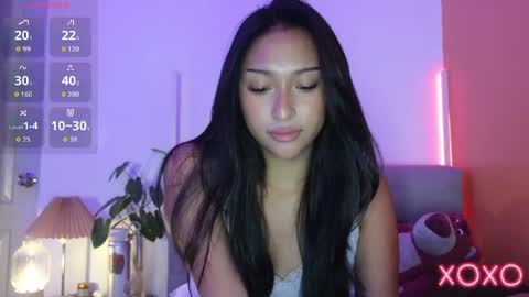 Snapshot of indiana_rouge chatting on April 2026 12:08:02 PM Indiana Rouge online show from April 2026 12:08:02 PM