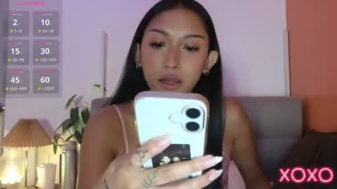 Snapshot of indiana_rouge chatting on May 2026 12:33:02 PM Indiana Rouge online show from May 2026 12:33:02 PM
