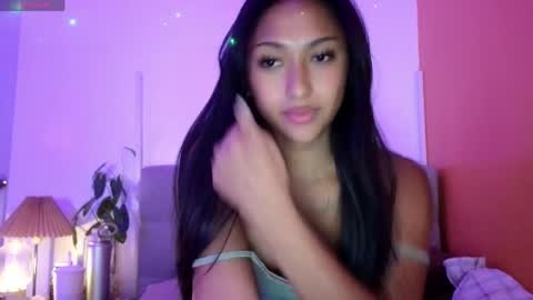 Snapshot of indiana_rouge chatting on June 2026 12:18:01 PM Indiana Rouge online show from June 2026 12:18:01 PM