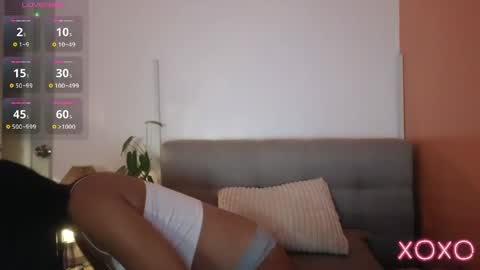 Snapshot of indiana_rouge chatting on June 2026 11:05:01 AM Indiana Rouge online show from June 2026 11:05:01 AM