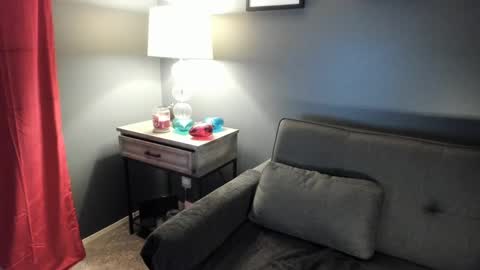 IndianaCooper - Showtimes - Mon-Fri 12pm and 930PM CST SatSun 930pm CST online show from February 2025 03:59:01 AM