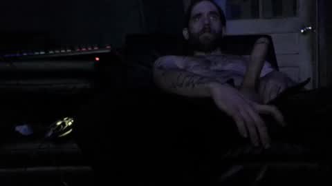 indianadick69 online show from December 2024 06:02:02 AM