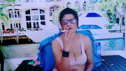 Femiez online show from January 2025 09:04:02 AM