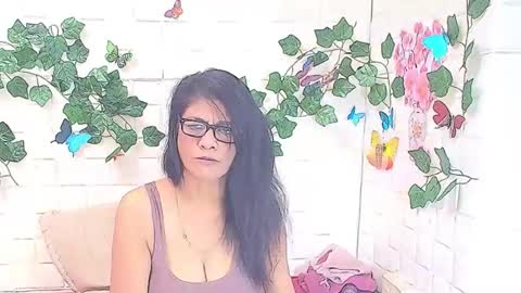 Femiez online show from September 2025 05:29:01 AM