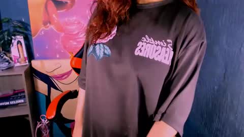 indianangelx online show from February 2025 08:56:02 AM