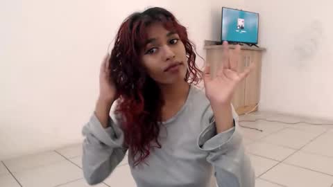 Snapshot of indianangelx chatting on June 2026 07:18:01 AM indianangelx online show from June 2026 07:18:01 AM