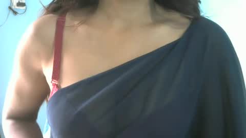 indiananu23 online show from December 2024 06:19:01 AM