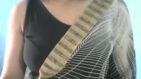 indiananu23 online show from December 2024 09:02:02 AM