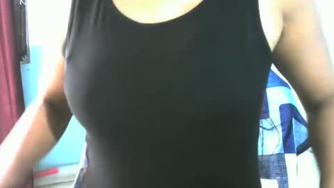 indiananu23 online show from January 2025 10:26:02 AM