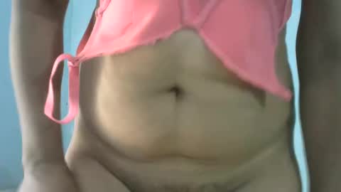 indiananu23 online show from September 2025 07:31:01 AM