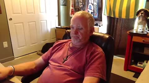 Papa online show from September 2025 02:07:02 PM