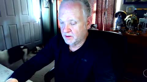 Papa online show from November 2025 08:30:02 PM