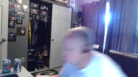 Papa online show from April 2026 02:49:01 PM