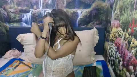 Indianaqua online show from April 2026 04:10:02 AM