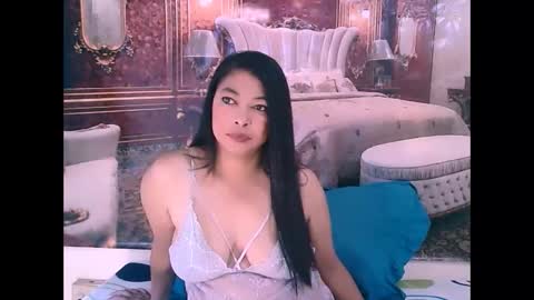 Snapshot of indianbarkath chatting on November 2025 06:34:02 AM Kath online show from November 2025 06:34:02 AM