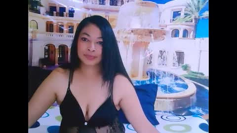 Snapshot of indianbarkath chatting on November 2025 06:24:01 AM Kath online show from November 2025 06:24:01 AM