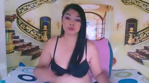 Kath online show from December 2025 05:51:02 PM