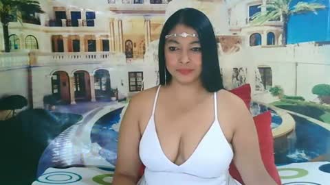 Kath online show from June 2026 05:51:01 PM