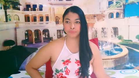 Kath online show from July 2026 06:03:01 PM