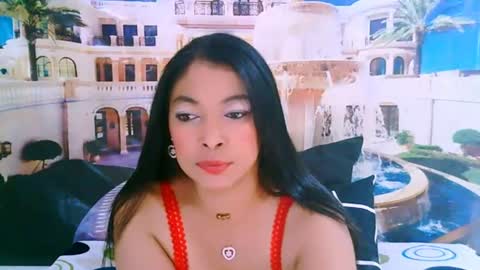 Kath online show from July 2026 06:40:02 PM